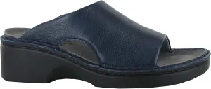 NAOT Women's Rome Sandal