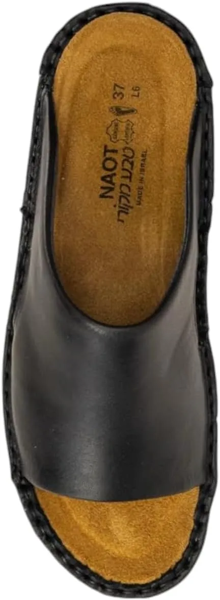 NAOT Women's Rome Sandal