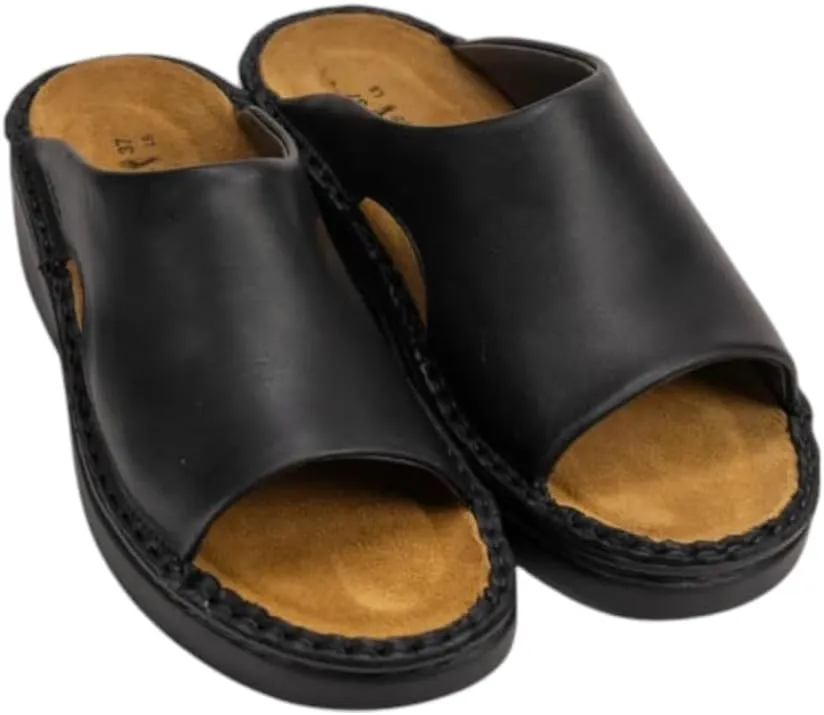 NAOT Women's Rome Sandal