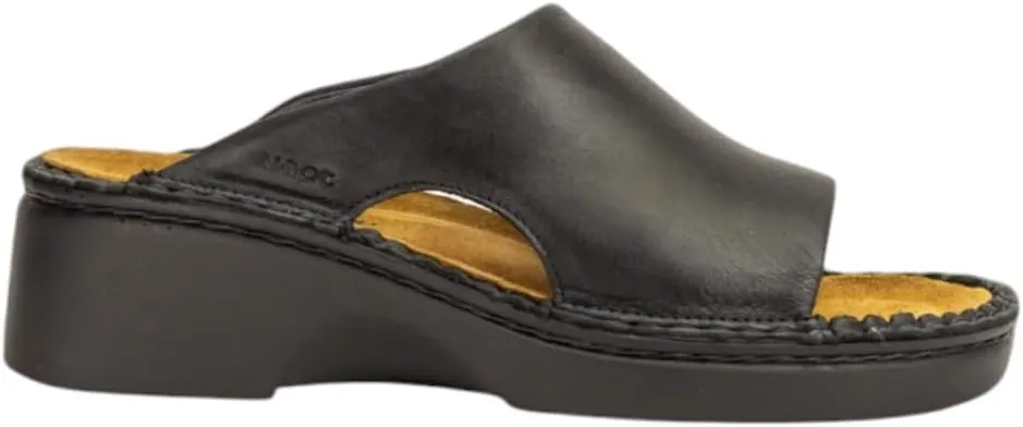 NAOT Women's Rome Sandal
