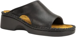 NAOT Women's Rome Sandal