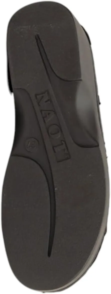 NAOT Women's Rome Sandal