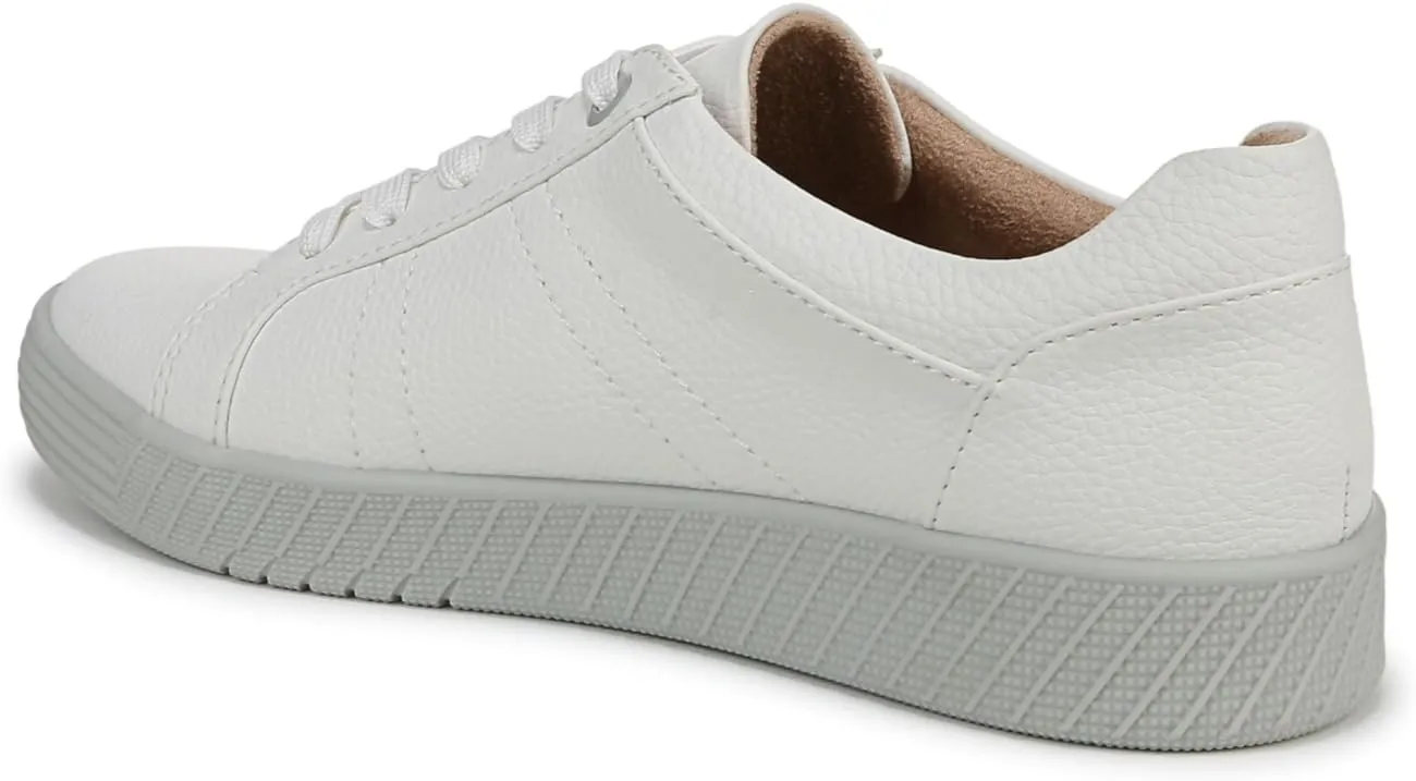 Naturalizer Soul Women's Neela Lace-Up Sneaker