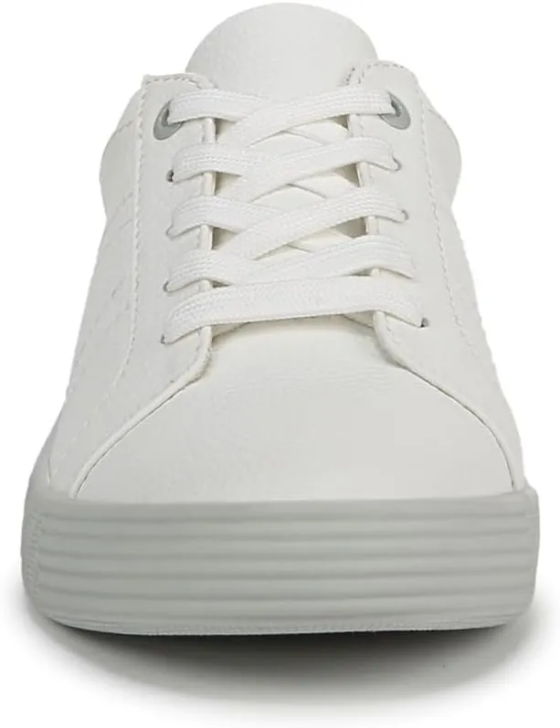 Naturalizer Soul Women's Neela Lace-Up Sneaker