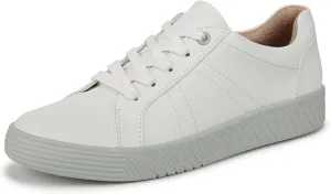 Naturalizer Soul Women's Neela Lace-Up Sneaker