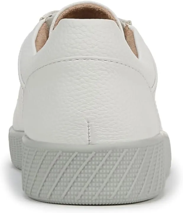 Naturalizer Soul Women's Neela Lace-Up Sneaker