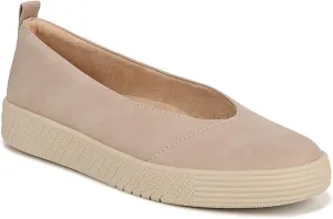 Naturalizer Soul Women's Neela Slip-On Flat