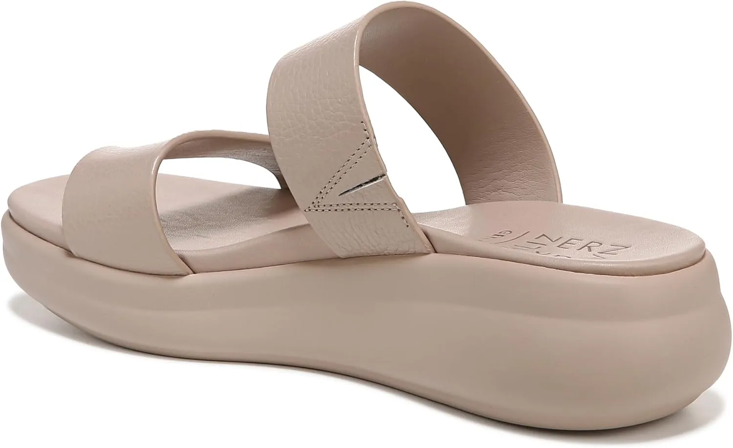 Naturalizer Women's Darry Sling Heeled Sandal