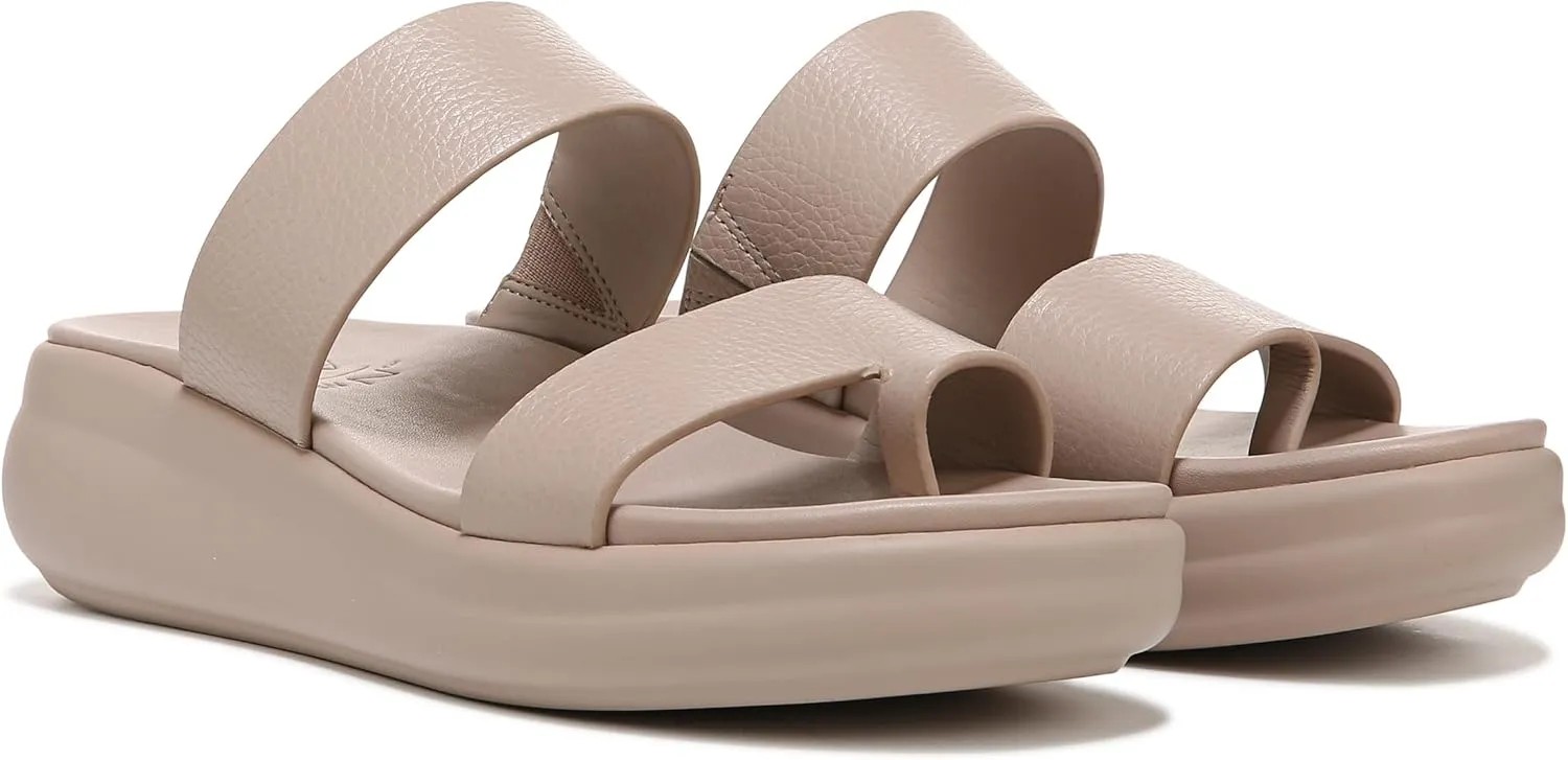 Naturalizer Women's Darry Sling Heeled Sandal