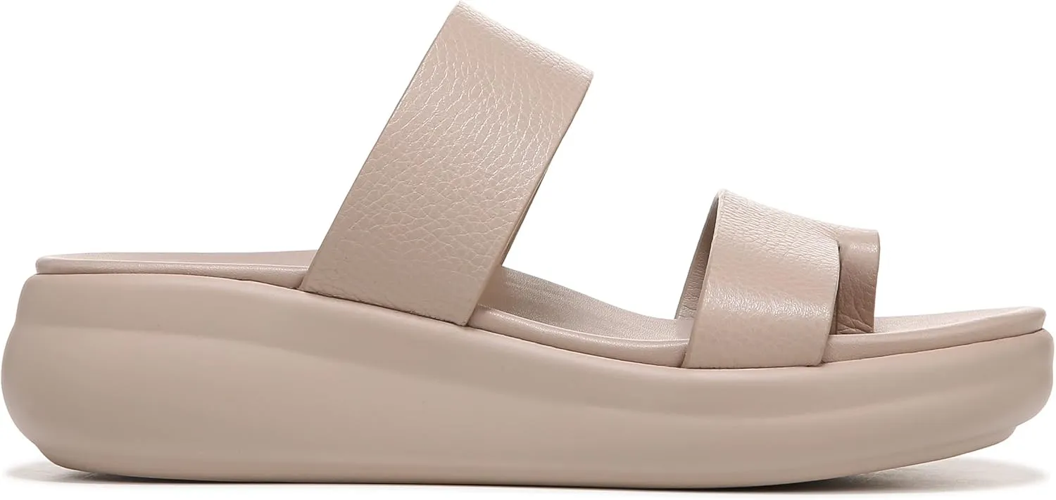 Naturalizer Women's Darry Sling Heeled Sandal