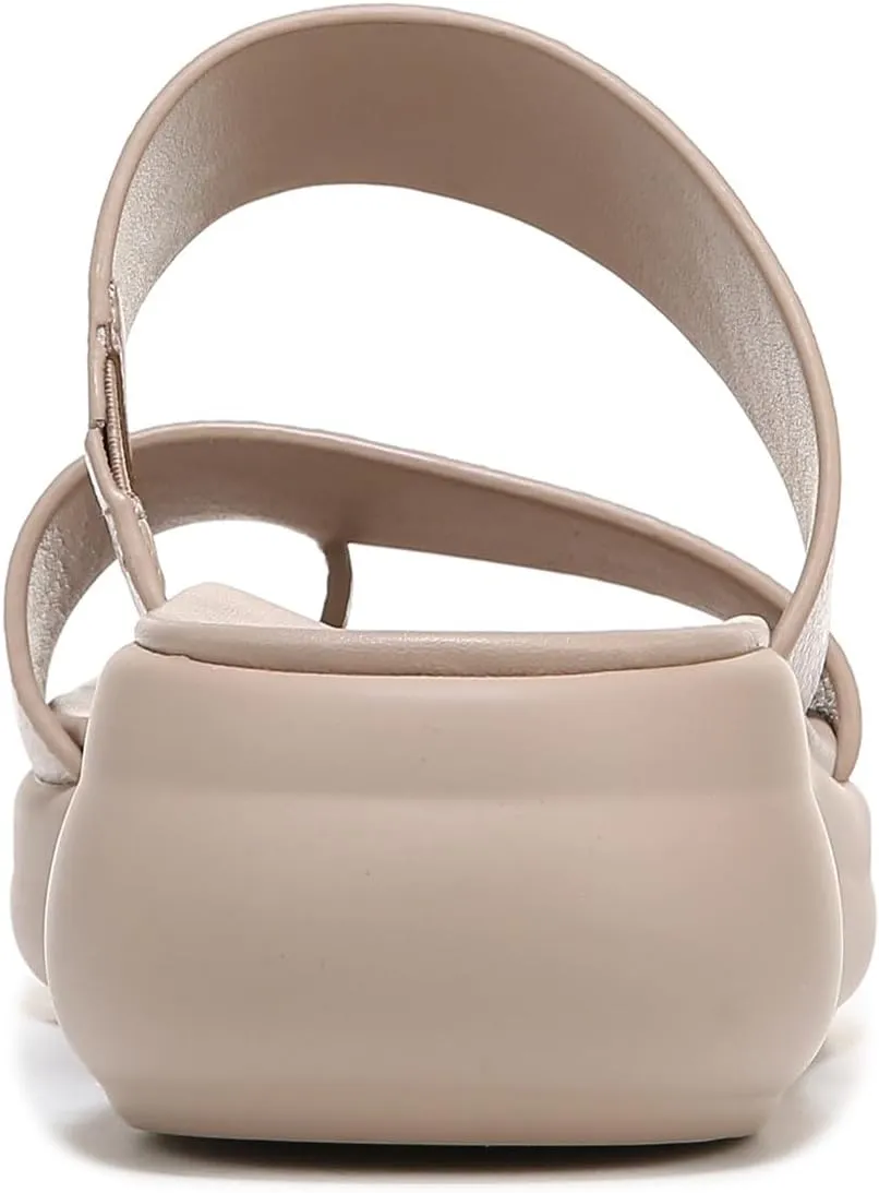 Naturalizer Women's Darry Sling Heeled Sandal
