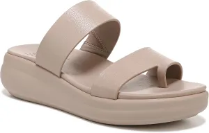 Naturalizer Women's Darry Sling Heeled Sandal