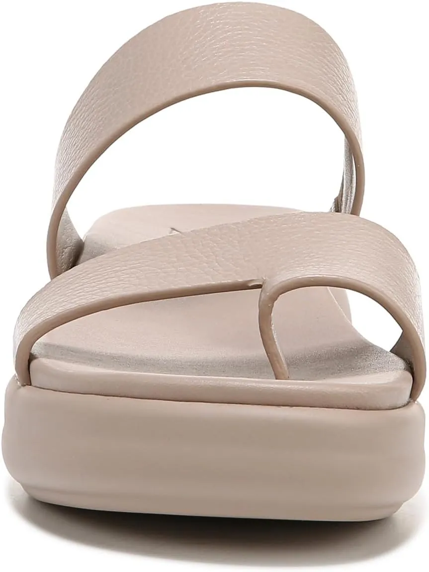 Naturalizer Women's Darry Sling Heeled Sandal