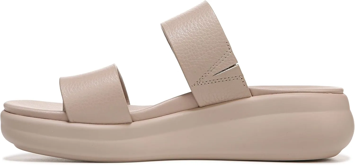 Naturalizer Women's Darry Sling Heeled Sandal