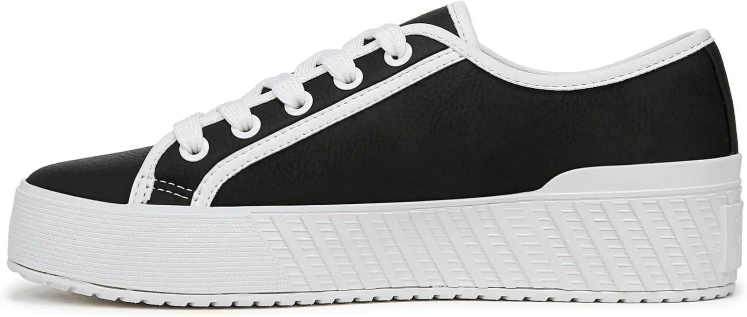 Naturalizer Women's Iliana Sneaker