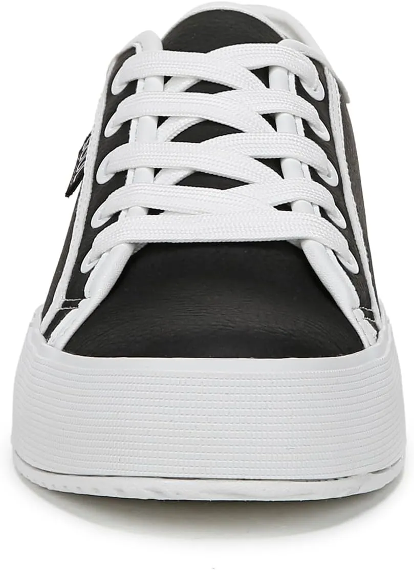 Naturalizer Women's Iliana Sneaker