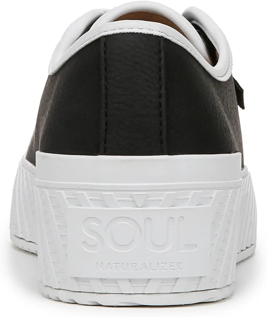 Naturalizer Women's Iliana Sneaker