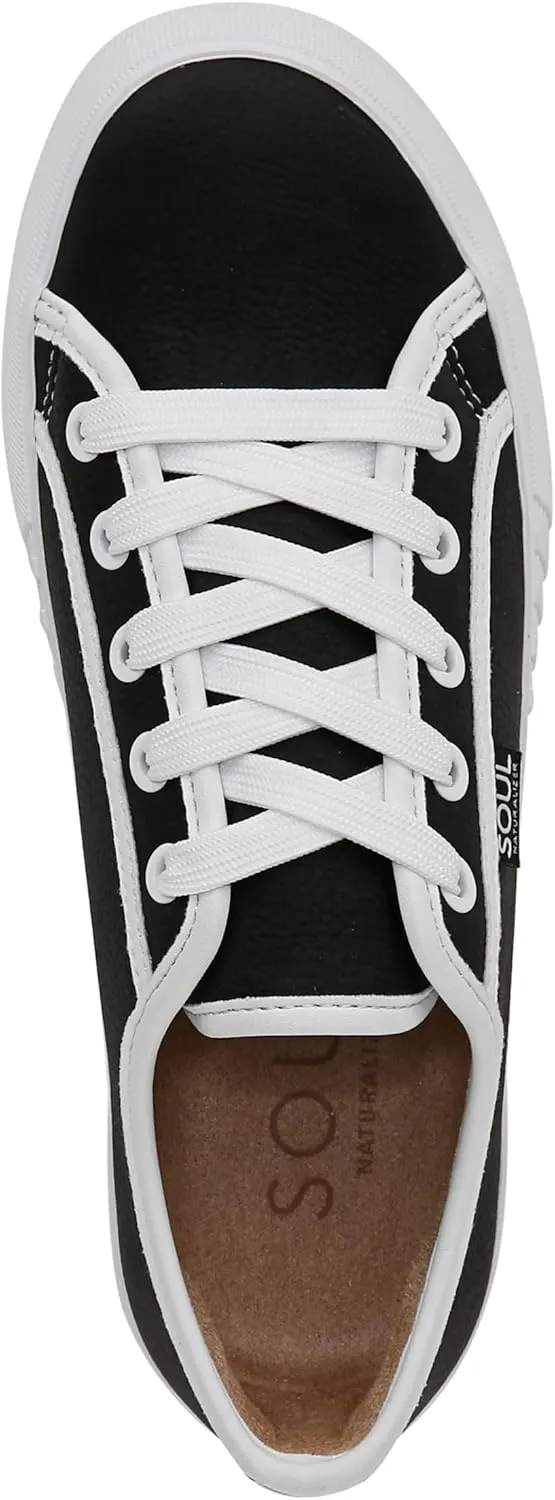 Naturalizer Women's Iliana Sneaker