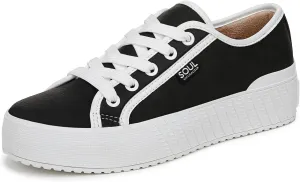 Naturalizer Women's Iliana Sneaker