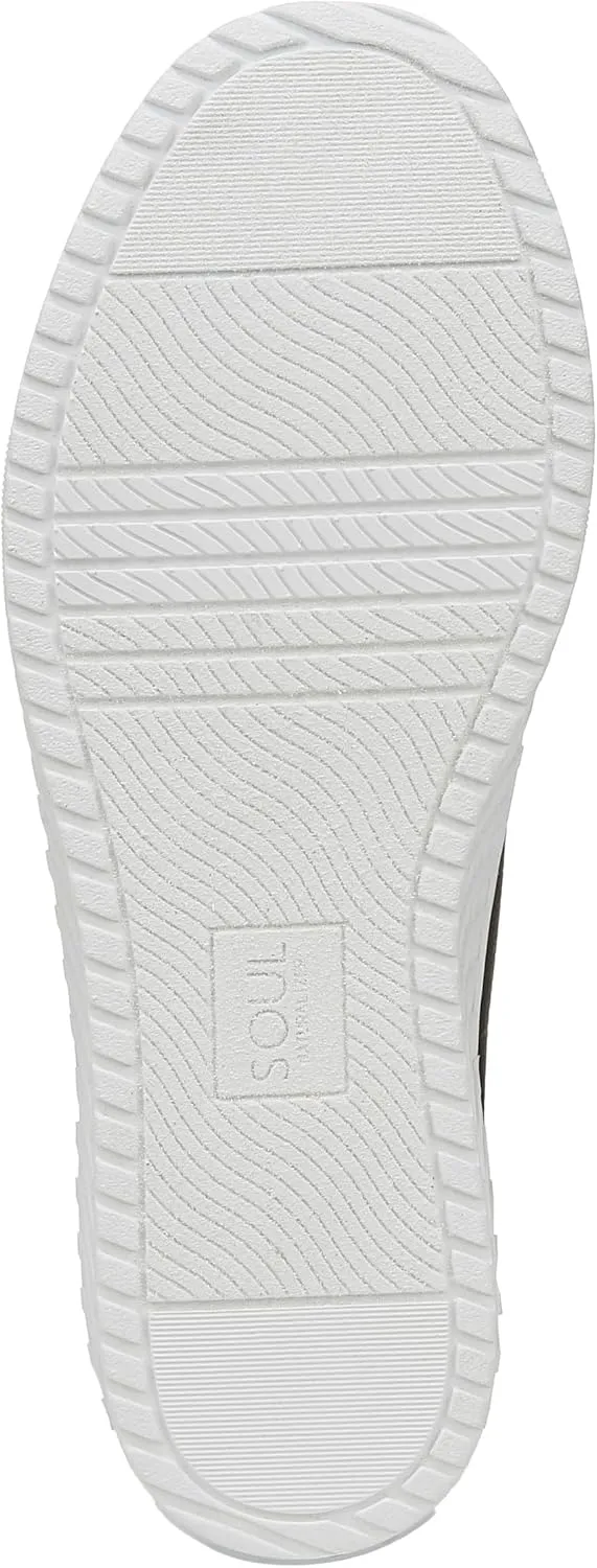 Naturalizer Women's Iliana Sneaker