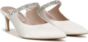 Naturalizer Women's Liefde Dress Mule