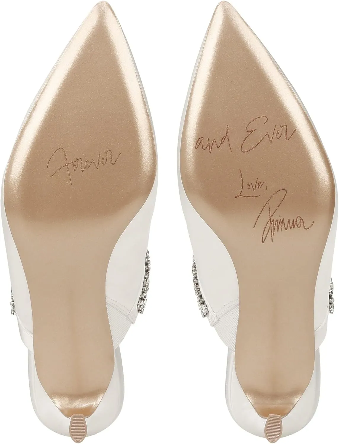 Naturalizer Women's Liefde Dress Mule