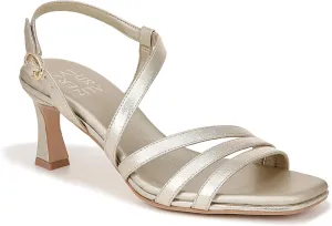 Naturalizer Women's Marianne 3 Casual Slip-On Sneaker