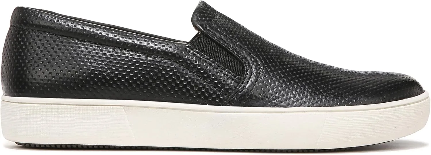 Naturalizer Women's Marianne Casual Slip-On Sneaker