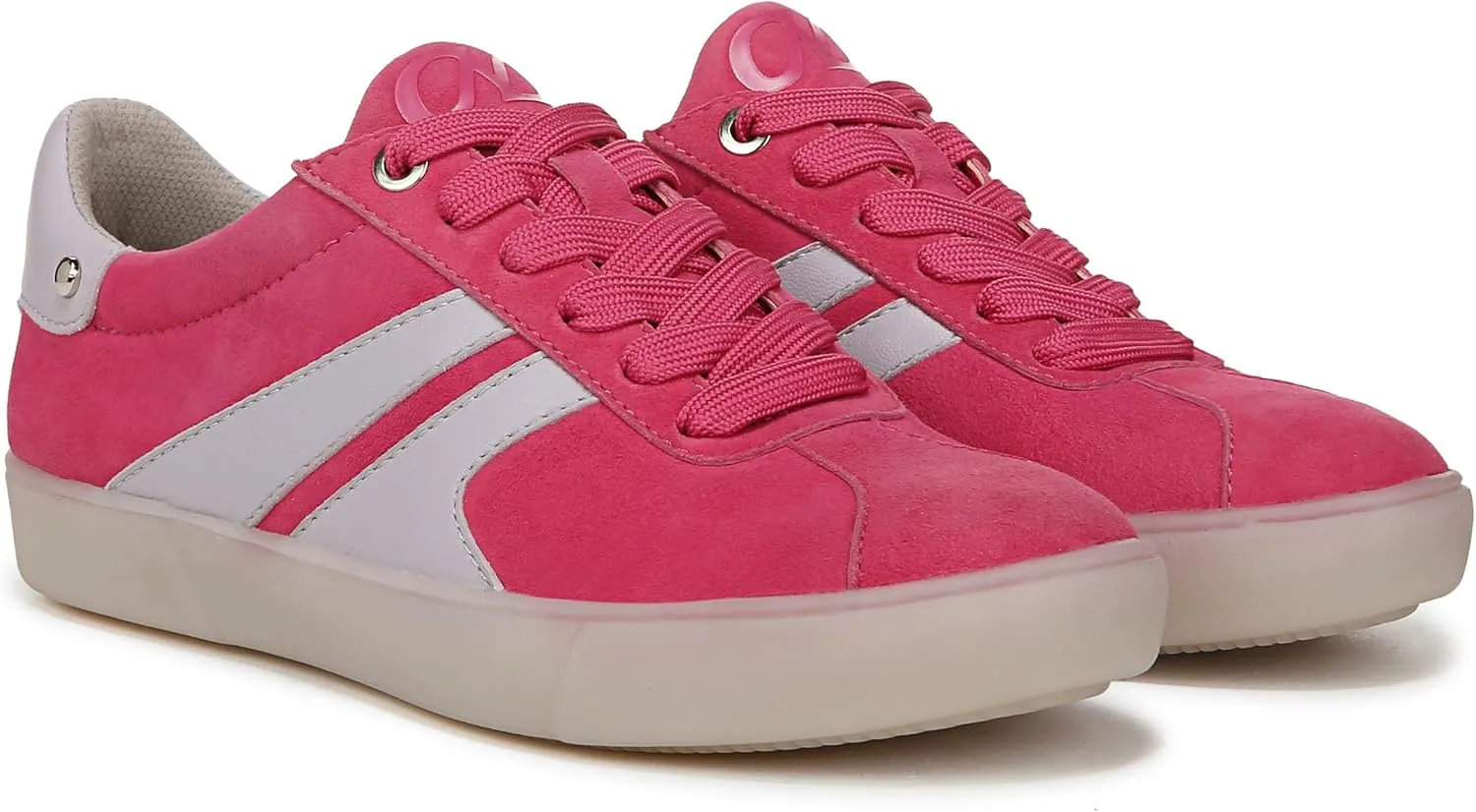 Naturalizer Women's Medina Sneaker