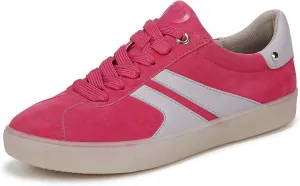 Naturalizer Women's Medina Sneaker