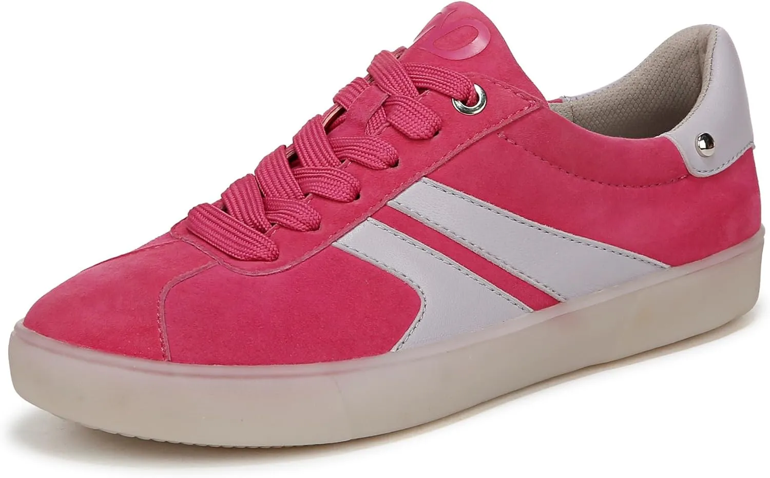 Naturalizer Women's Medina Sneaker