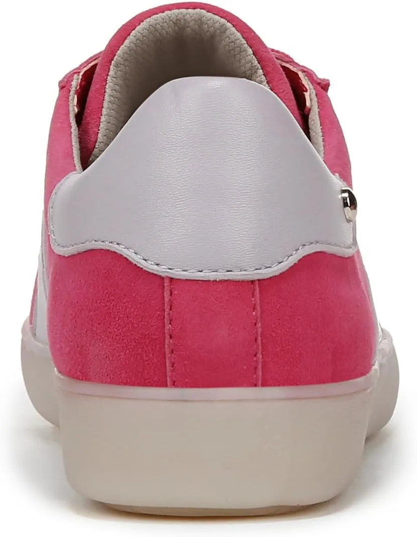 Naturalizer Women's Medina Sneaker