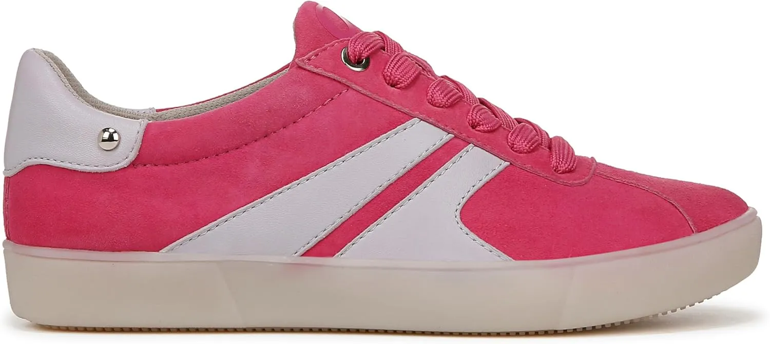 Naturalizer Women's Medina Sneaker