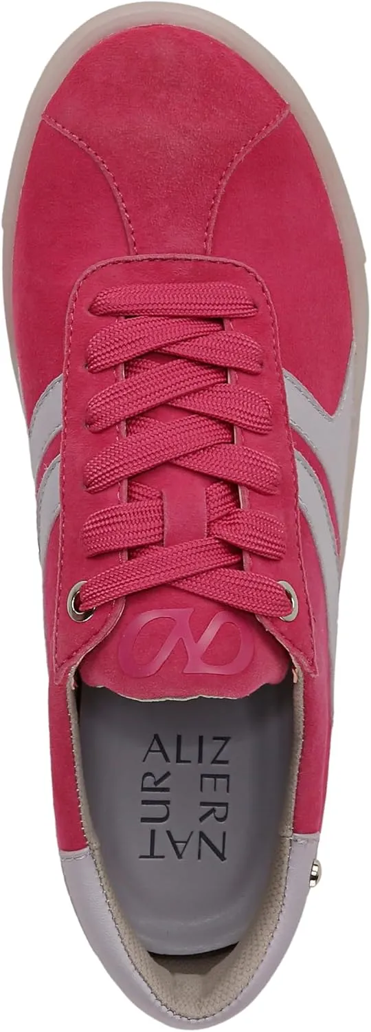 Naturalizer Women's Medina Sneaker