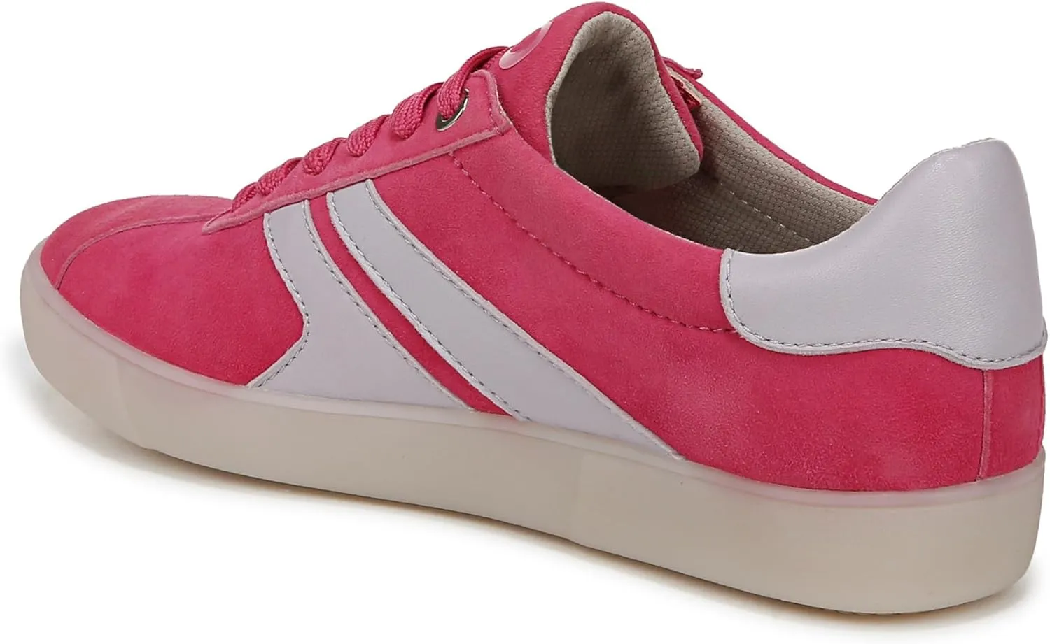 Naturalizer Women's Medina Sneaker