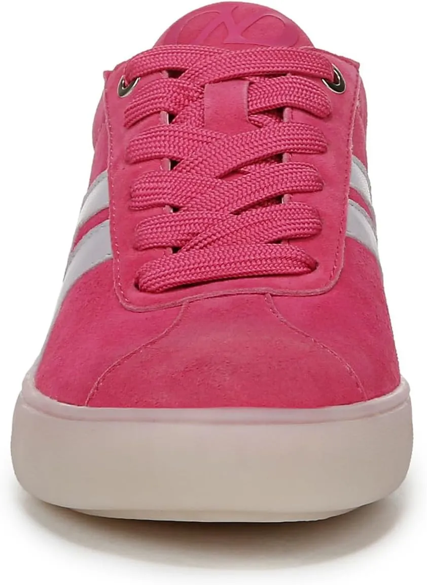 Naturalizer Women's Medina Sneaker