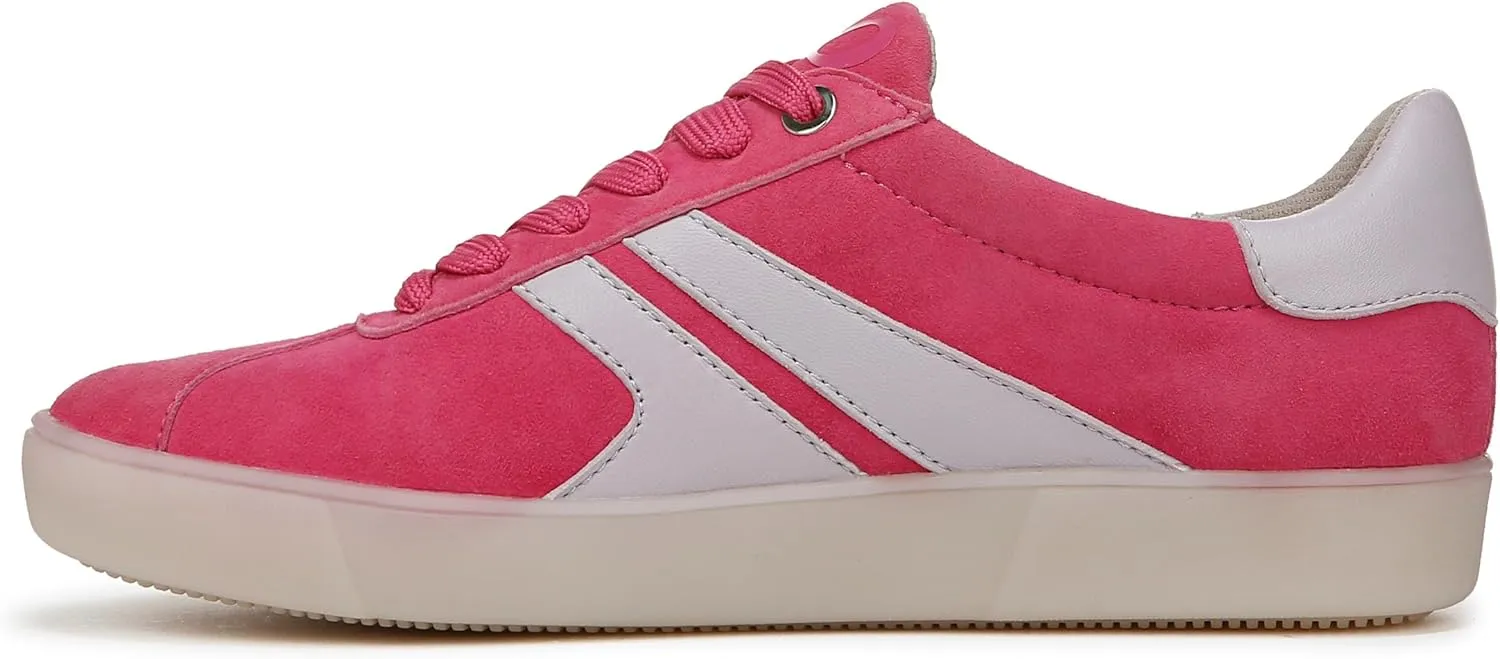 Naturalizer Women's Medina Sneaker