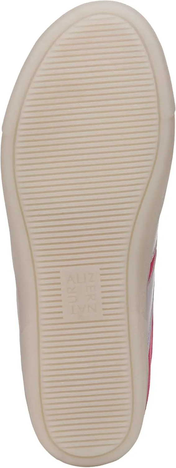 Naturalizer Women's Medina Sneaker