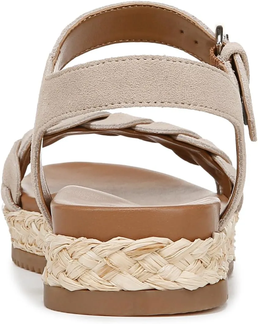 Naturalizer Women's Neila Sandal