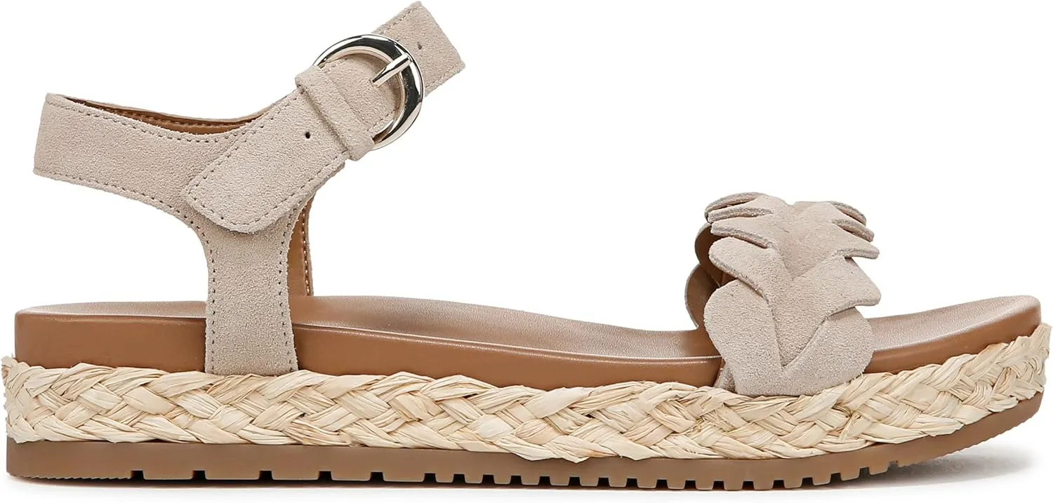 Naturalizer Women's Neila Sandal