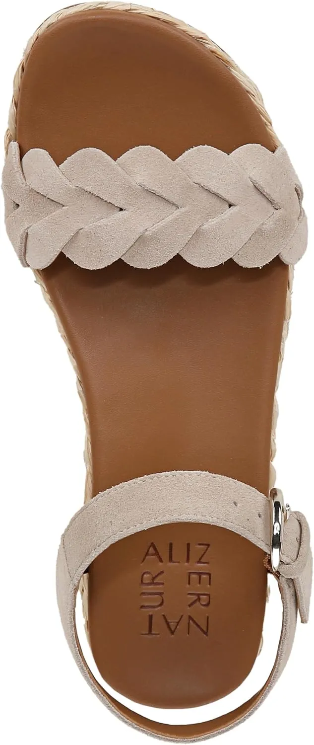 Naturalizer Women's Neila Sandal