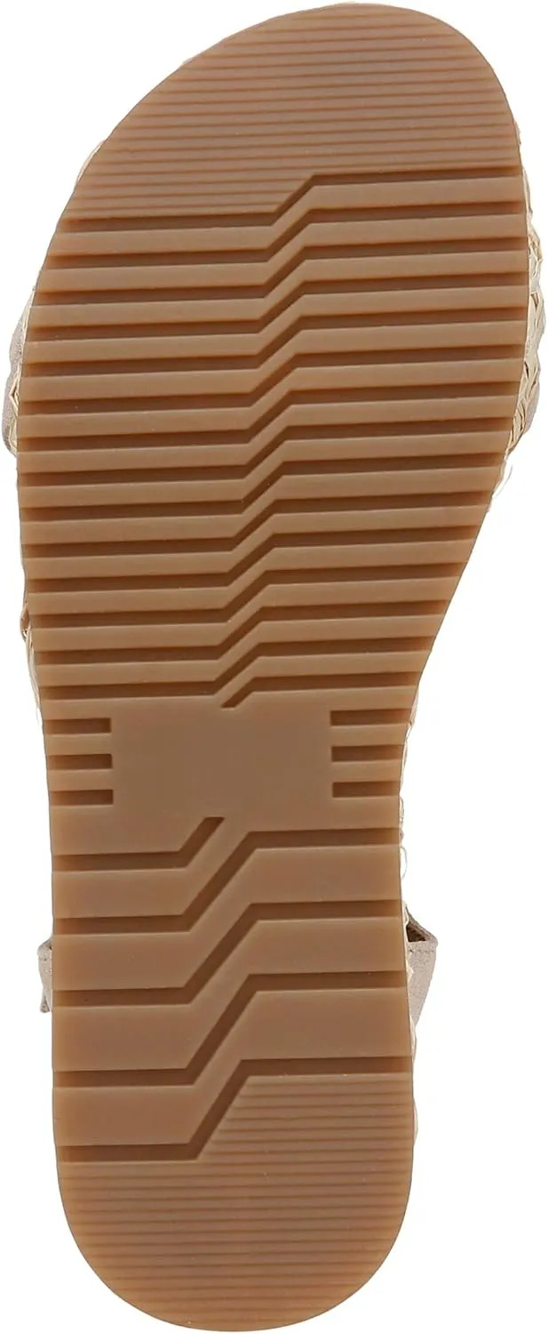 Naturalizer Women's Neila Sandal