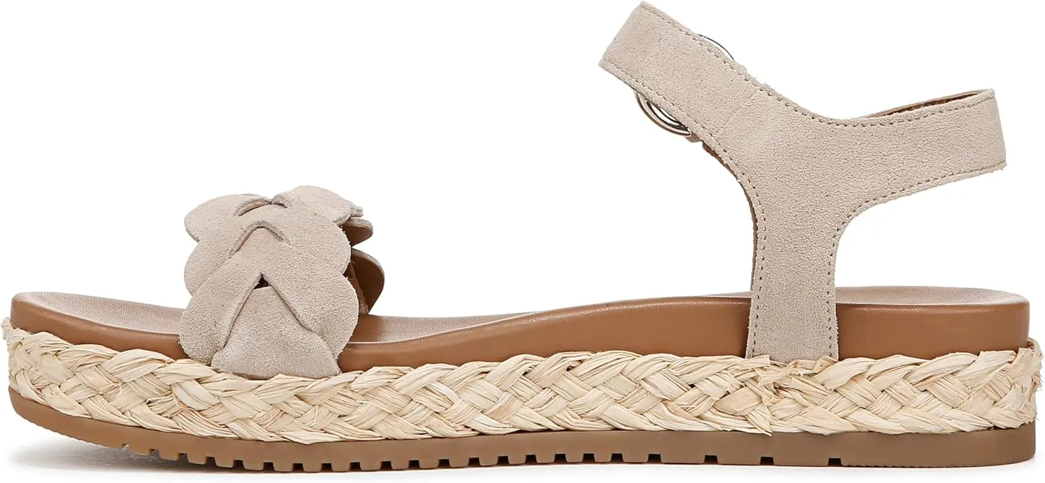 Naturalizer Women's Neila Sandal