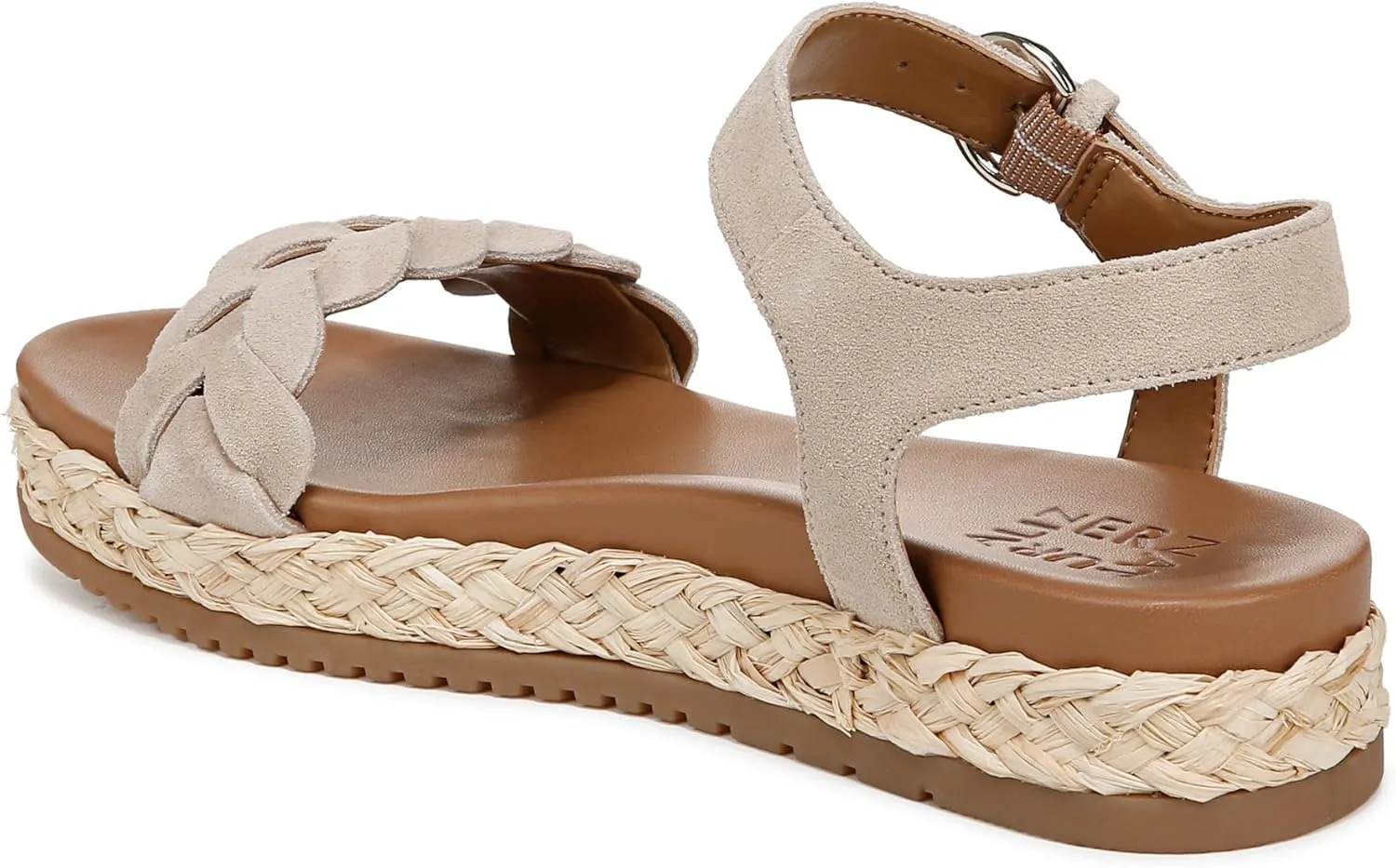Naturalizer Women's Neila Sandal