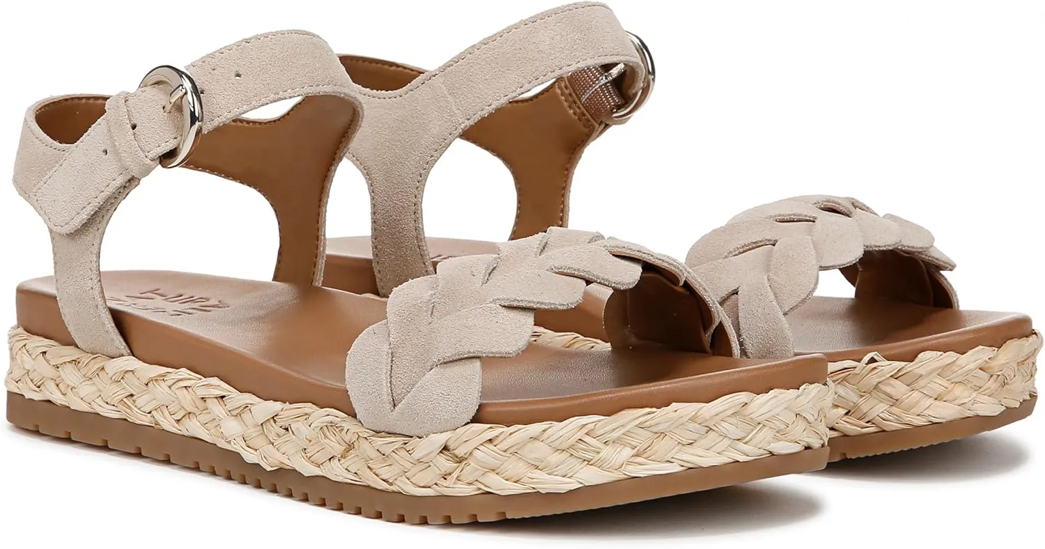 Naturalizer Women's Neila Sandal