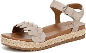 Naturalizer Women's Neila Sandal