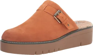 Naturalizer Women's Wayde Slip-On Clog