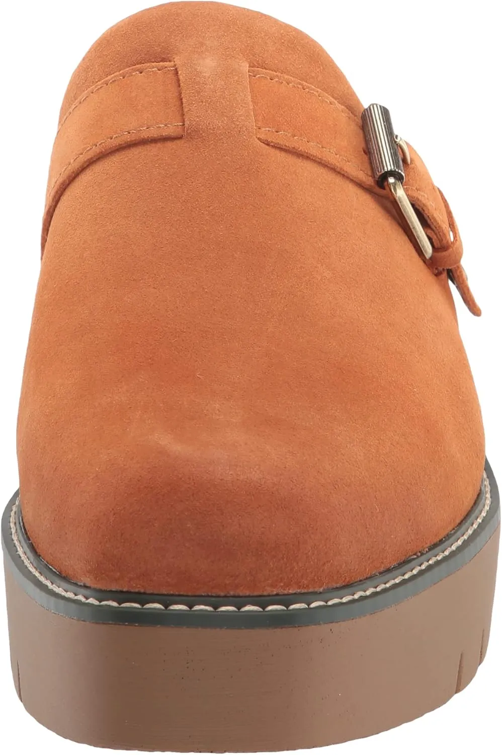 Naturalizer Women's Wayde Slip-On Clog