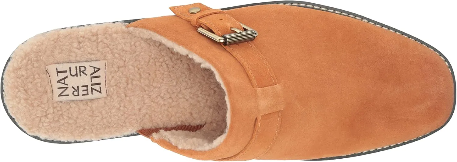 Naturalizer Women's Wayde Slip-On Clog