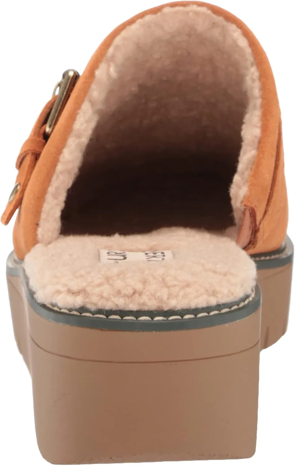 Naturalizer Women's Wayde Slip-On Clog